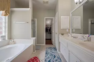 26315 Bending Pines Ln, Katy, TX 77494 - Photo 10