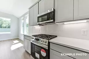 18614 Durango Plns Trl, Crosby, TX 77532 - Photo 12