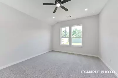 18614 Durango Plains Trail, Crosby, TX 77532 - Photo 16