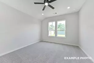 18614 Durango Plns Trl, Crosby, TX 77532 - Photo 16