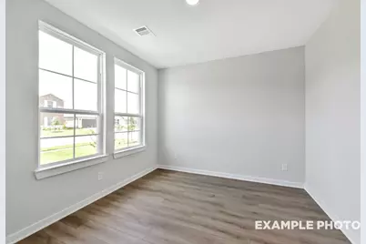 18614 Durango Plains Trail, Crosby, TX 77532 - Photo 22