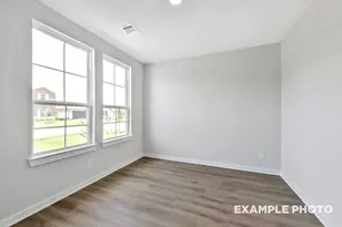 18614 Durango Plns Trl, Crosby, TX 77532 - Photo 22