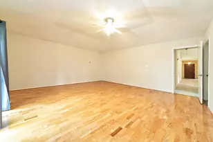 5822 W Bellfort St, Houston, TX 77035 - Photo 22
