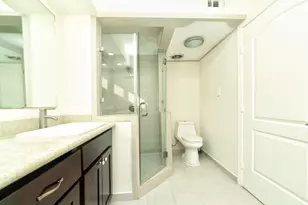 5822 W Bellfort St, Houston, TX 77035 - Photo 24