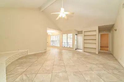 5822 W Bellfort Street, Houston, TX 77035 - Photo 6
