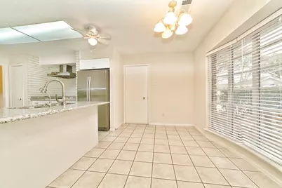 5822 W Bellfort Street, Houston, TX 77035 - Photo 16
