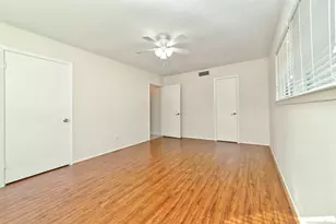 5822 W Bellfort St, Houston, TX 77035 - Photo 28