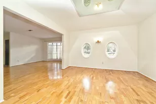 5822 W Bellfort St, Houston, TX 77035 - Photo 18