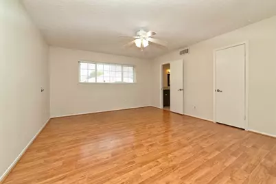 5822 W Bellfort Street, Houston, TX 77035 - Photo 26