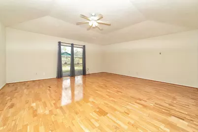 5822 W Bellfort Street, Houston, TX 77035 - Photo 20