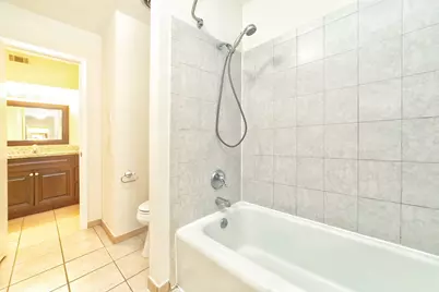 5822 W Bellfort Street, Houston, TX 77035 - Photo 34