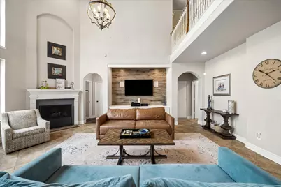 1606 Brookstone Lane, Sugar Land, TX 77479 - Photo 6