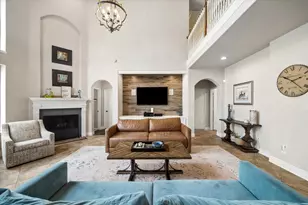 1606 Brookstone Ln, Sugar Land, TX 77479 - Photo 6