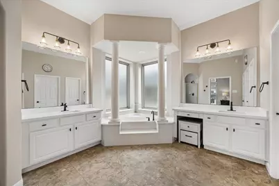 1606 Brookstone Lane, Sugar Land, TX 77479 - Photo 14