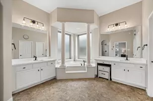 1606 Brookstone Ln, Sugar Land, TX 77479 - Photo 14