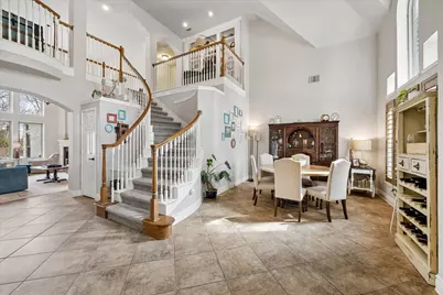 1606 Brookstone Lane, Sugar Land, TX 77479 - Photo 4