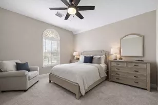 1606 Brookstone Ln, Sugar Land, TX 77479 - Photo 20