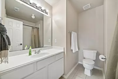 1606 Brookstone Lane, Sugar Land, TX 77479 - Photo 24
