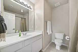 1606 Brookstone Ln, Sugar Land, TX 77479 - Photo 24