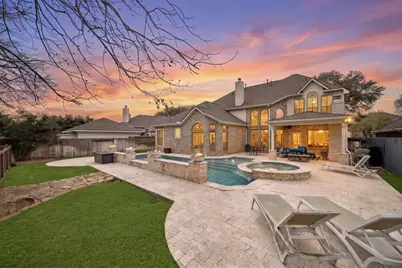 1606 Brookstone Lane, Sugar Land, TX 77479 - Photo 26