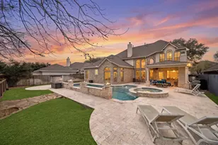 1606 Brookstone Ln, Sugar Land, TX 77479 - Photo 26