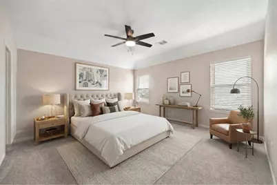 1606 Brookstone Lane, Sugar Land, TX 77479 - Photo 22