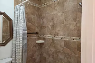 2121 Redwood St, Kemah, TX 77565 - Photo 20