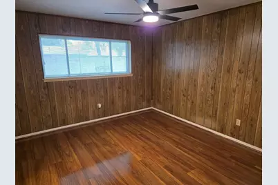 2121 Redwood Street, Kemah, TX 77565 - Photo 16