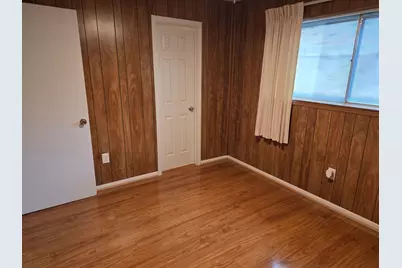 2121 Redwood Street, Kemah, TX 77565 - Photo 24