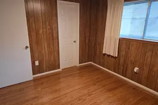 2121 Redwood St, Kemah, TX 77565 - Photo 24