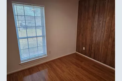 2121 Redwood Street, Kemah, TX 77565 - Photo 36