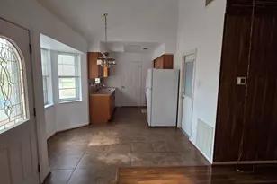 2121 Redwood St, Kemah, TX 77565 - Photo 10