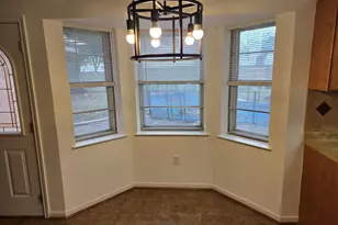 2121 Redwood St, Kemah, TX 77565 - Photo 14