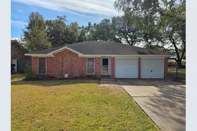 2121 Redwood Street, Kemah, TX 77565 - Photo 1