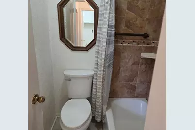 2121 Redwood Street, Kemah, TX 77565 - Photo 22