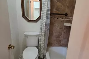 2121 Redwood St, Kemah, TX 77565 - Photo 22