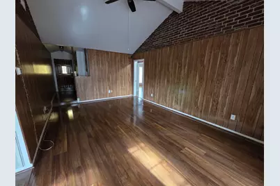 2121 Redwood Street, Kemah, TX 77565 - Photo 6