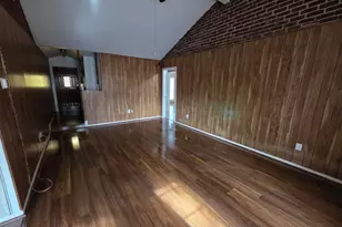 2121 Redwood St, Kemah, TX 77565 - Photo 6