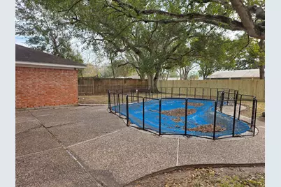 2121 Redwood Street, Kemah, TX 77565 - Photo 46
