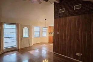 2121 Redwood St, Kemah, TX 77565 - Photo 8