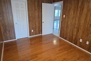 2121 Redwood St, Kemah, TX 77565 - Photo 30