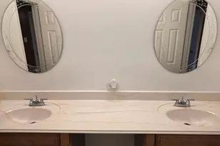 2121 Redwood St, Kemah, TX 77565 - Photo 40