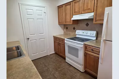 2121 Redwood Street, Kemah, TX 77565 - Photo 12