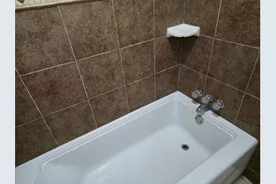 2121 Redwood Street, Kemah, TX 77565 - Photo 44