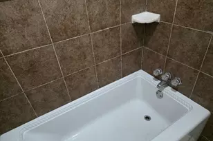 2121 Redwood St, Kemah, TX 77565 - Photo 44