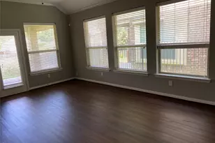 42 Black Swan Ct, The Woodlands, TX 77354 - Photo 36