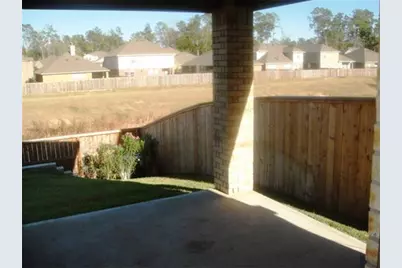 42 Black Swan Court, The Woodlands, TX 77354 - Photo 4