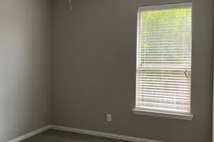 42 Black Swan Ct, The Woodlands, TX 77354 - Photo 14