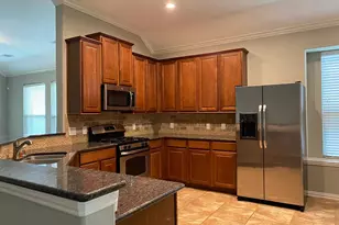42 Black Swan Ct, The Woodlands, TX 77354 - Photo 6