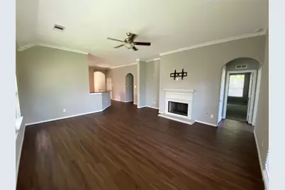 42 Black Swan Court, The Woodlands, TX 77354 - Photo 24